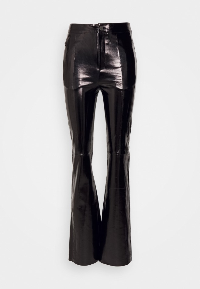 Gabour | Bottes Exclusives Taupe